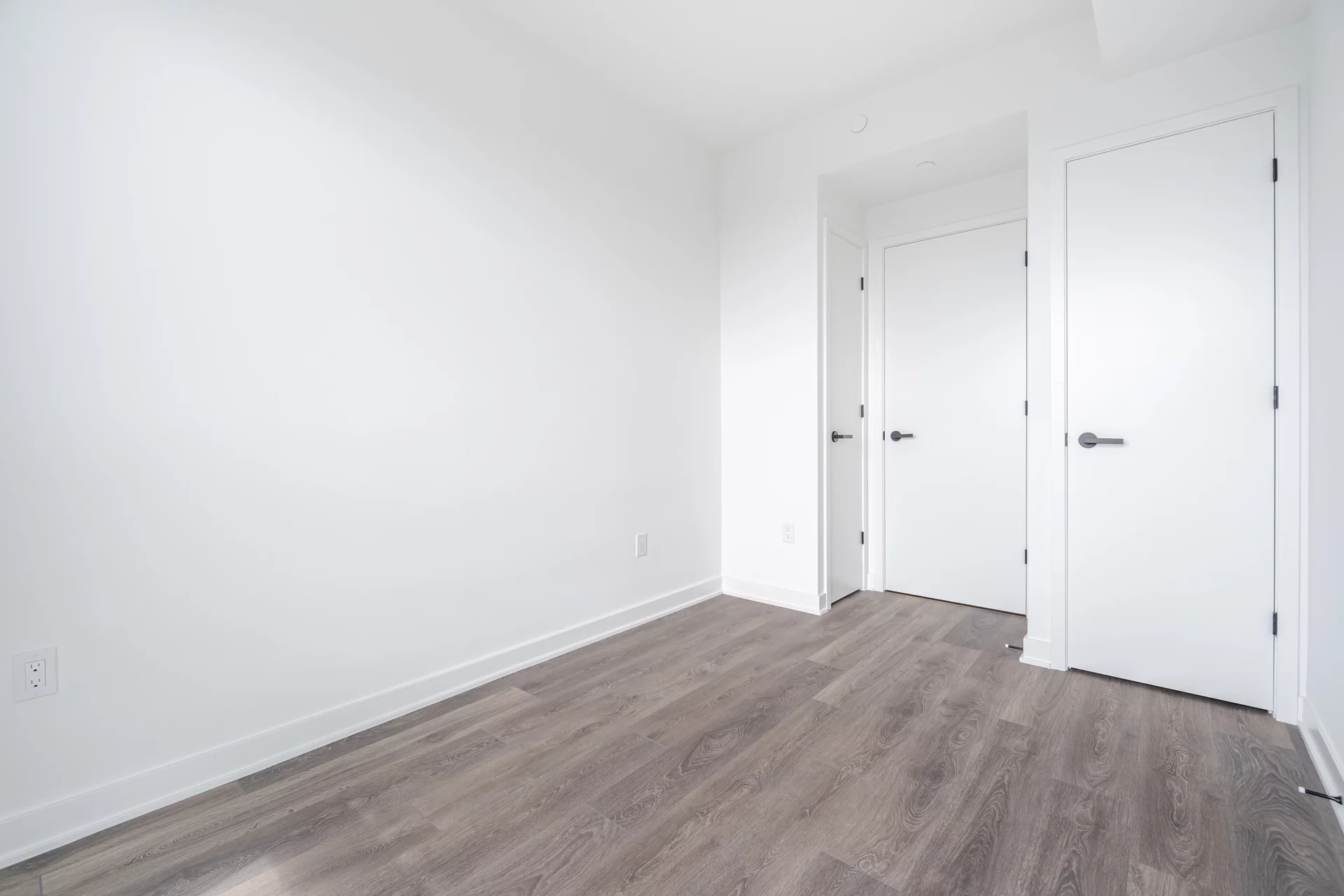 #4403-55 Charles Street East, Toronto - photo 24