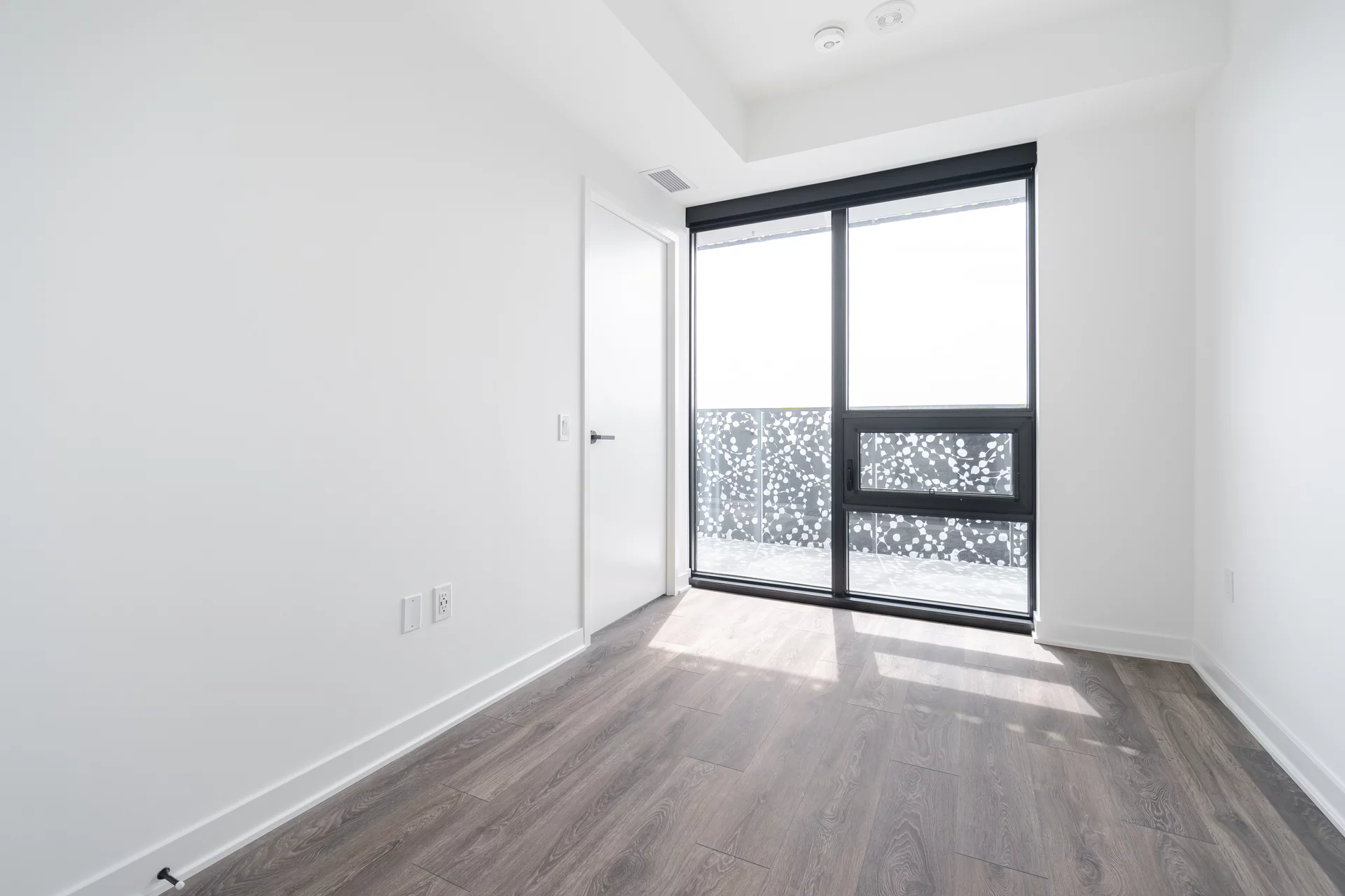 #4403-55 Charles Street East, Toronto - photo 25