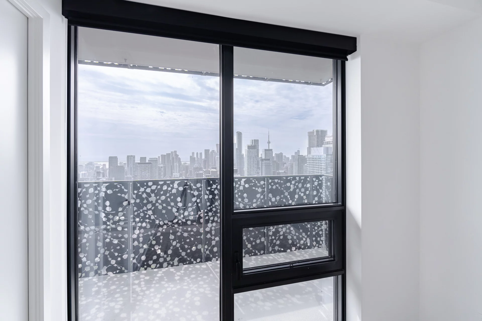 #4403-55 Charles Street East, Toronto - photo 26