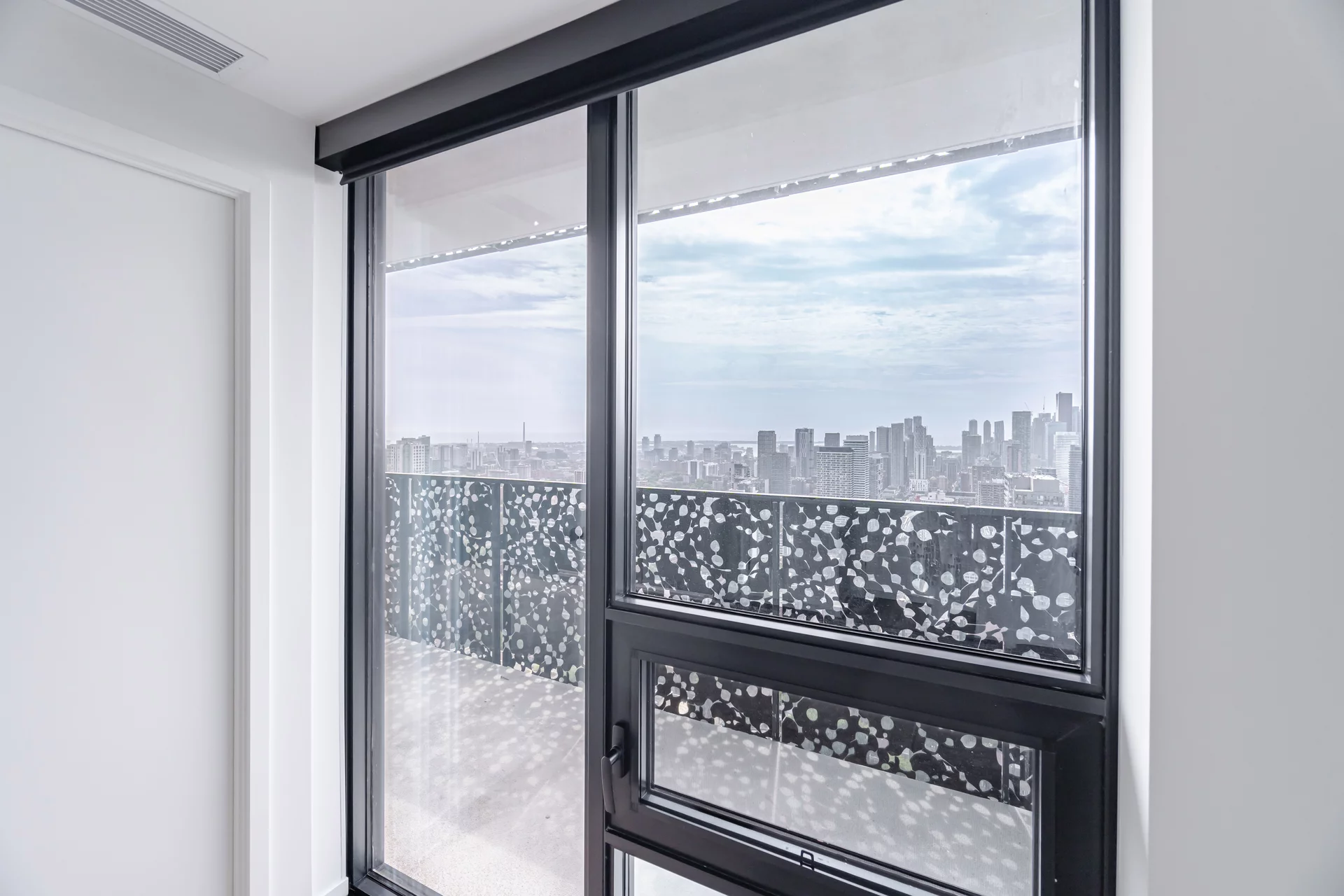 #4403-55 Charles Street East, Toronto - photo 27