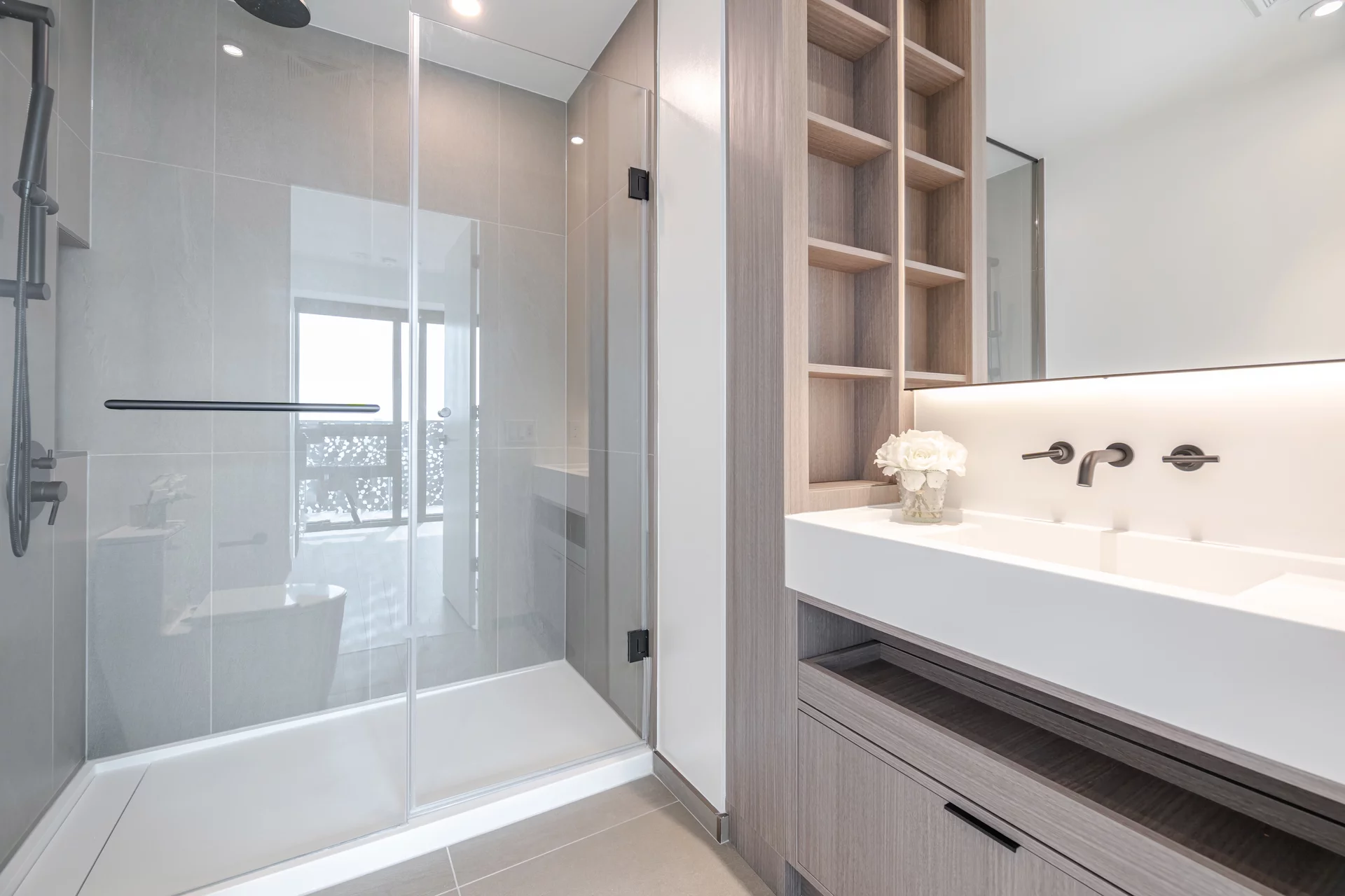 #4403-55 Charles Street East, Toronto - photo 29