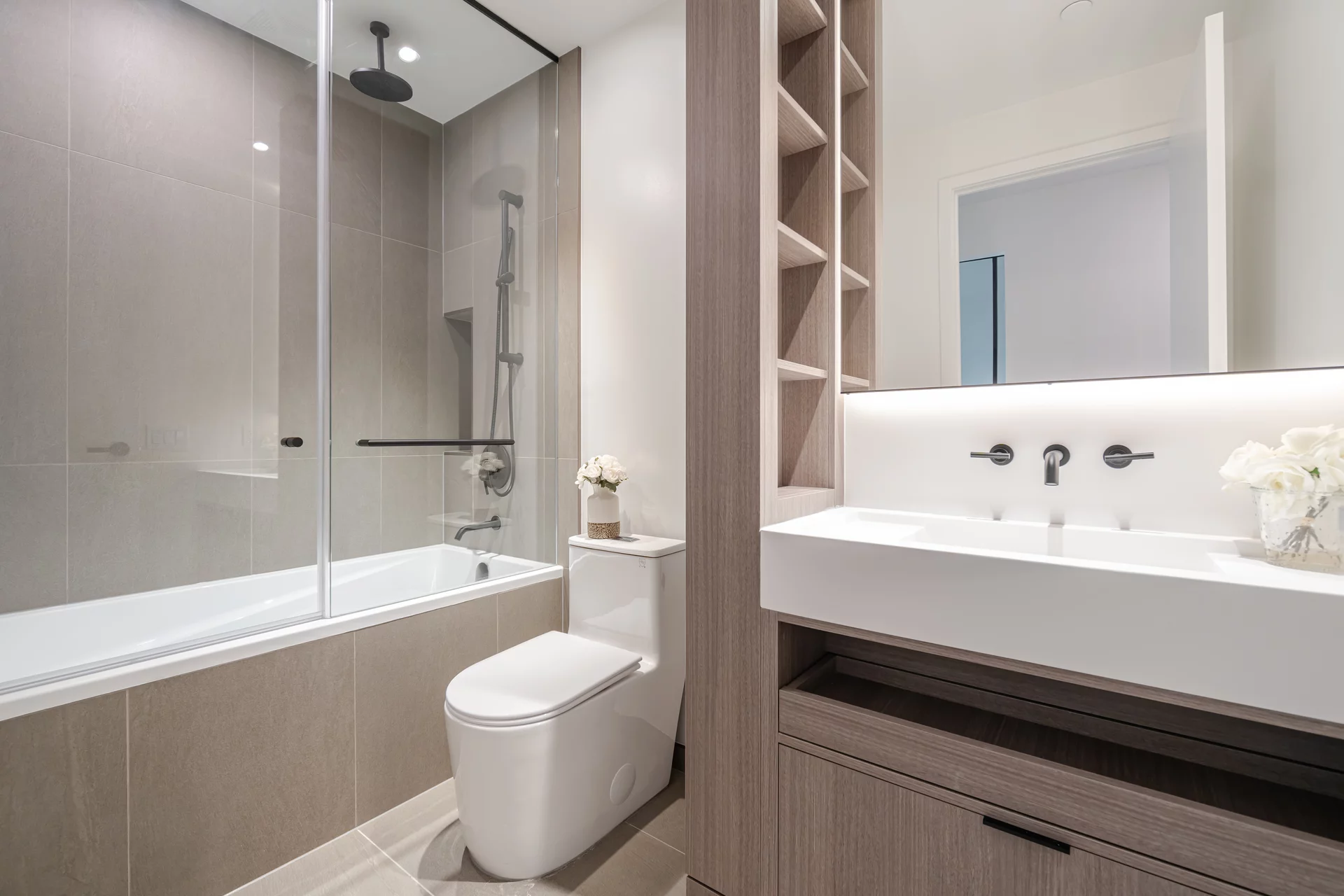#4403-55 Charles Street East, Toronto - photo 30