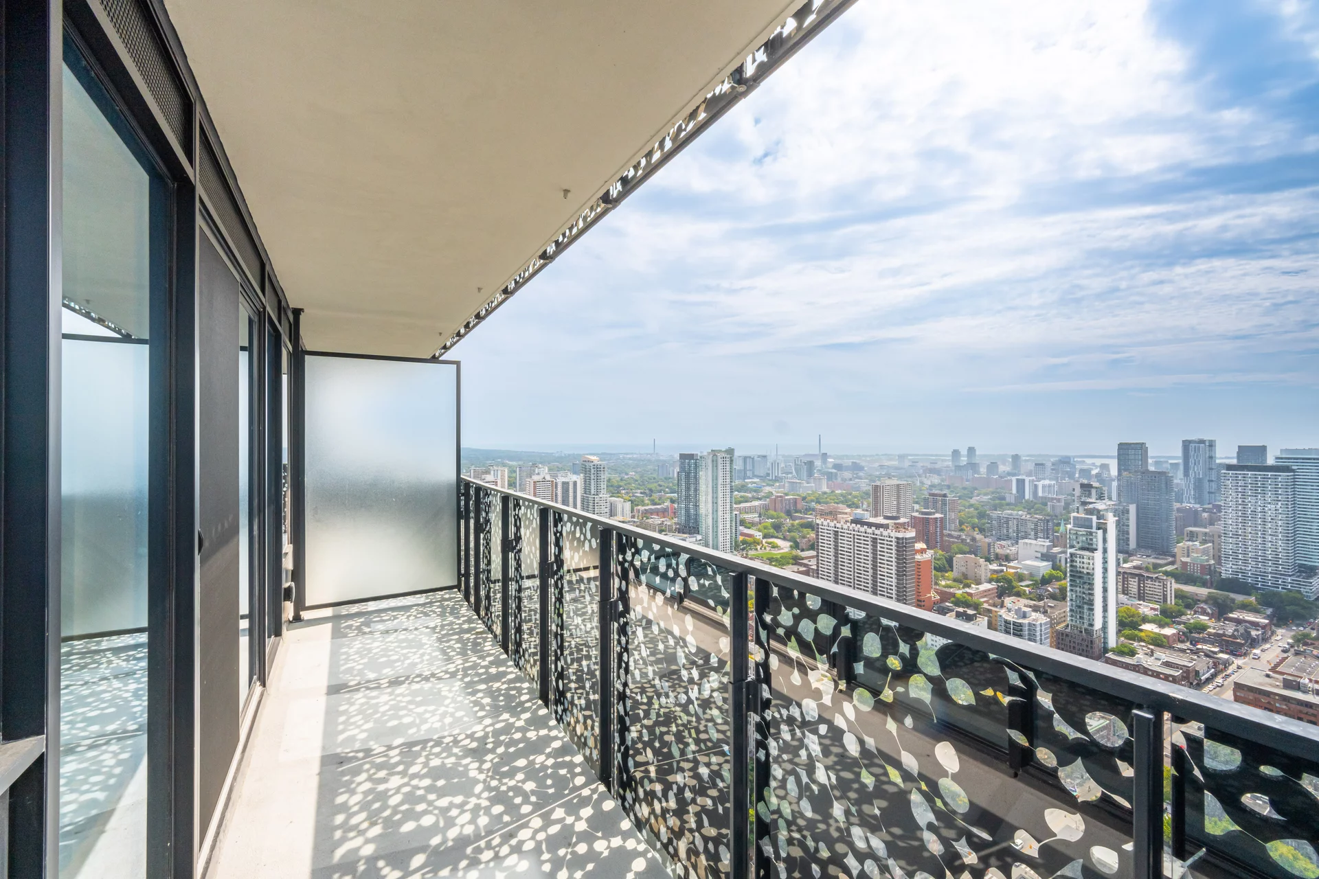 #4403-55 Charles Street East, Toronto - photo 33