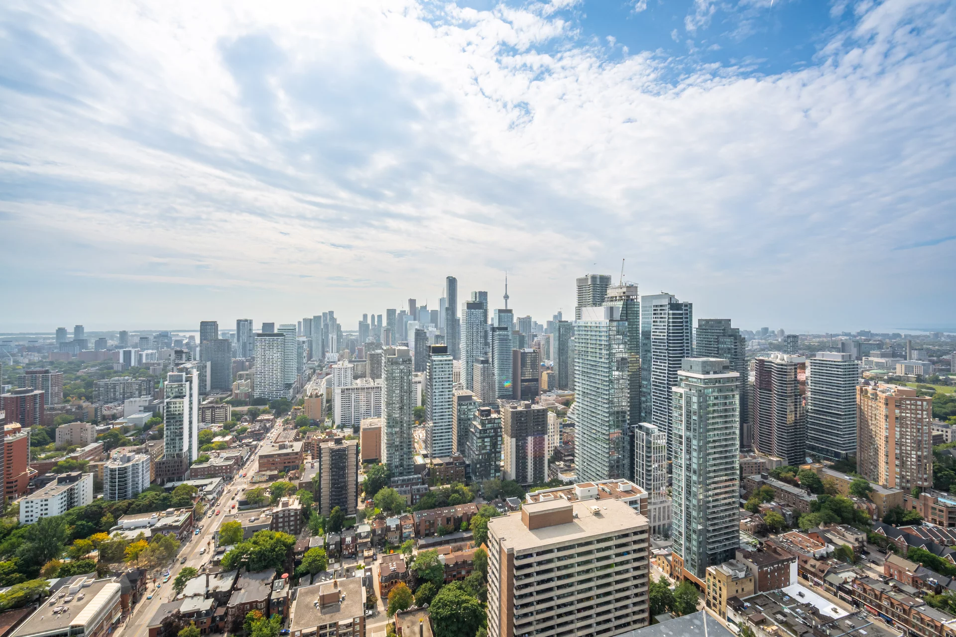 #4403-55 Charles Street East, Toronto - photo 36