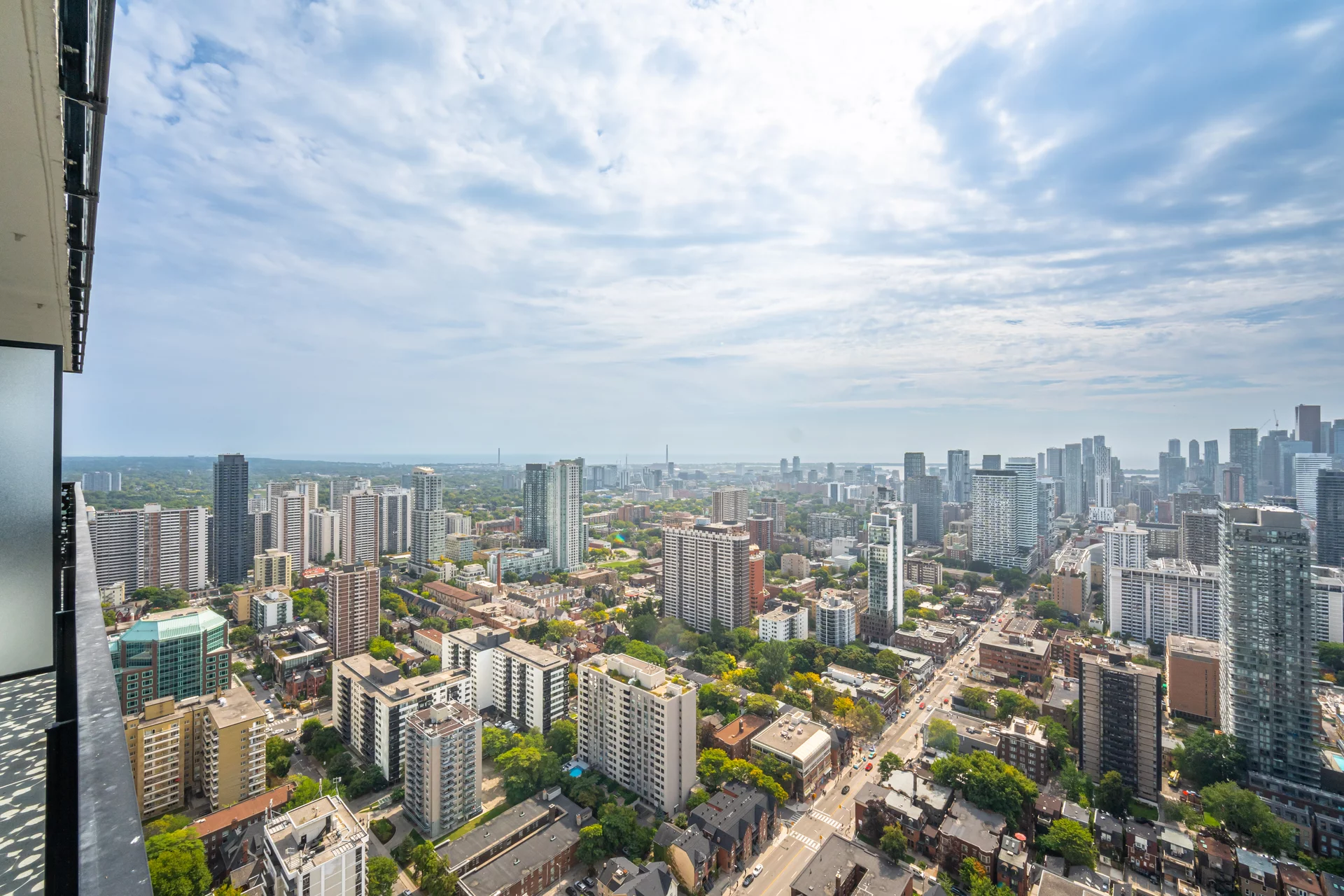 #4403-55 Charles Street East, Toronto - photo 37