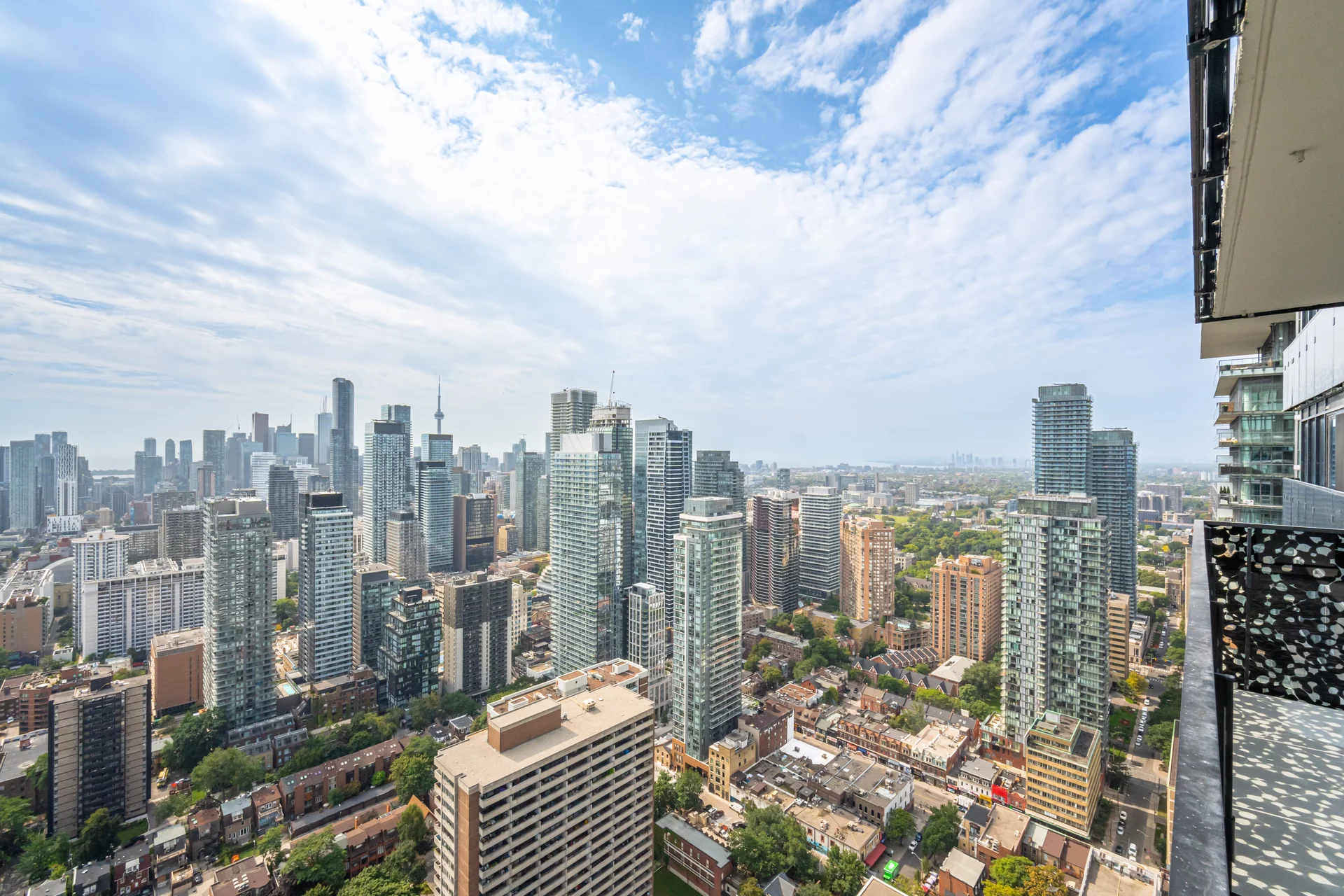#4403-55 Charles Street East, Toronto - photo 38