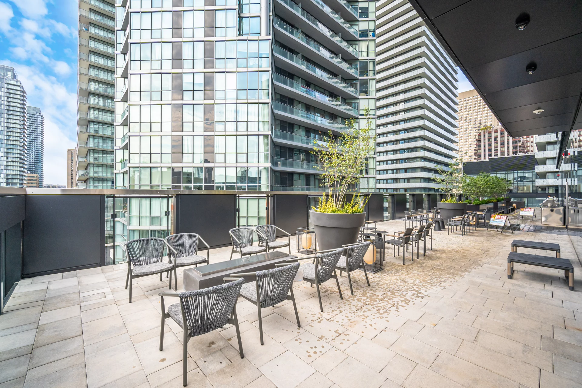 #4403-55 Charles Street East, Toronto - photo 44