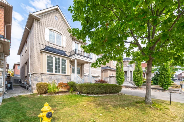 26 Bosco Drive, Woodbridge - photo 3