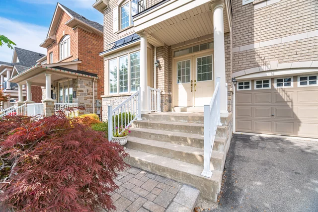 26 Bosco Drive, Woodbridge - photo 4