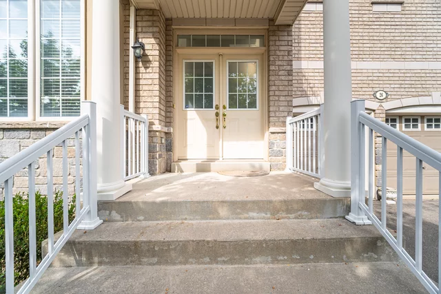 26 Bosco Drive, Woodbridge - photo 5