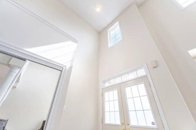 26 Bosco Drive, Woodbridge - photo 7