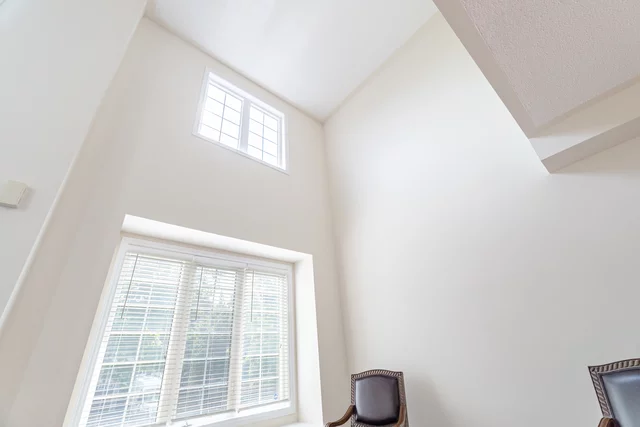 26 Bosco Drive, Woodbridge - photo 10