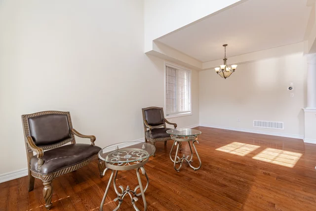 26 Bosco Drive, Woodbridge - photo 12