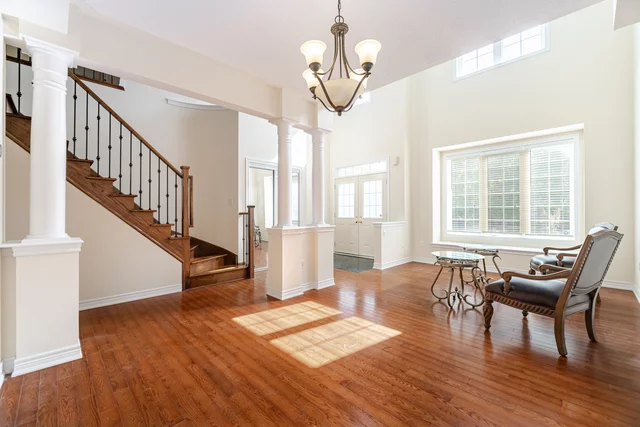 26 Bosco Drive, Woodbridge - photo 14
