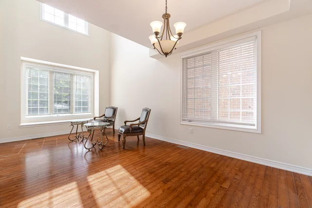 26 Bosco Drive, Woodbridge - photo 17