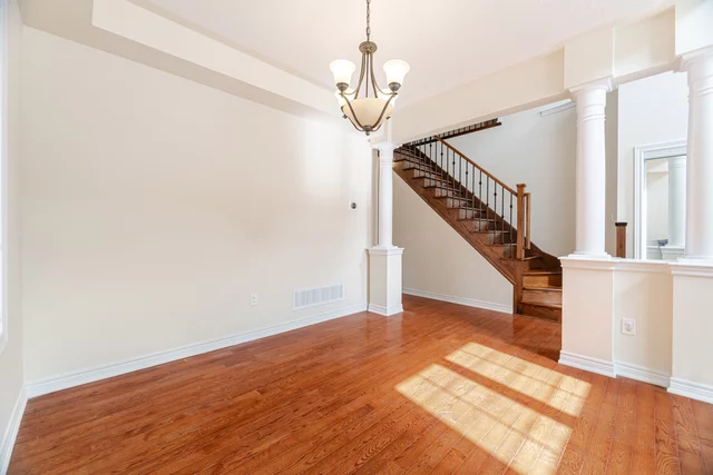 26 Bosco Drive, Woodbridge - photo 18