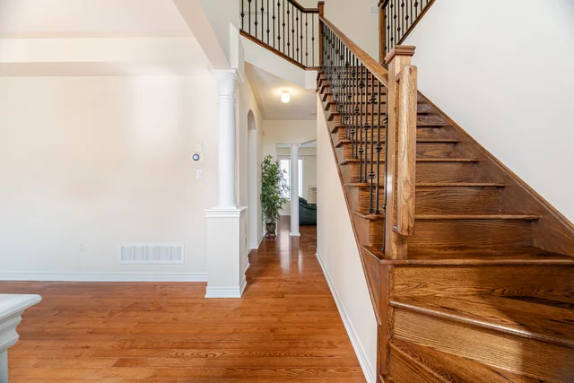 26 Bosco Drive, Woodbridge - photo 19