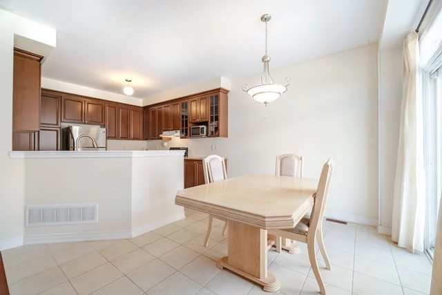26 Bosco Drive, Woodbridge - photo 25