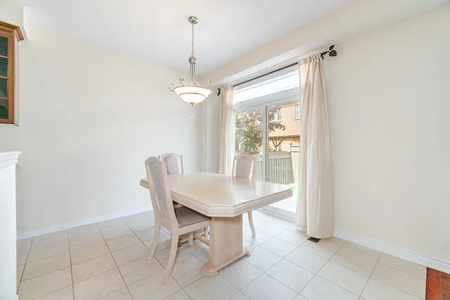 26 Bosco Drive, Woodbridge - photo 26