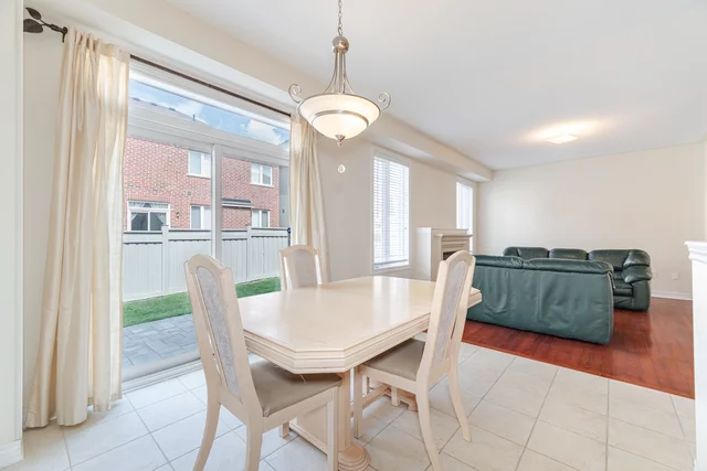 26 Bosco Drive, Woodbridge - photo 27
