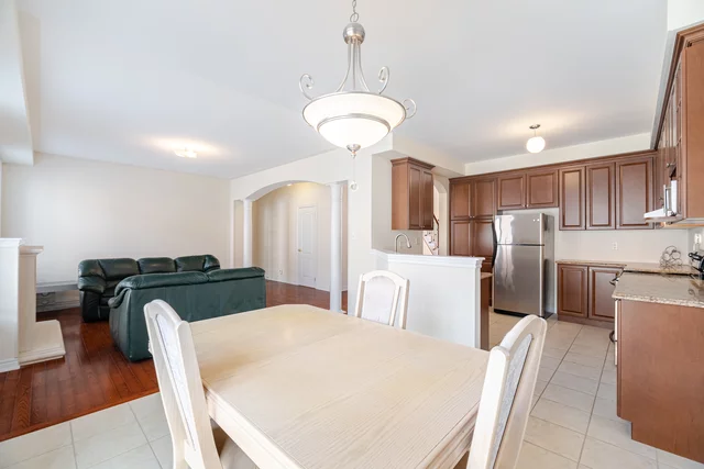 26 Bosco Drive, Woodbridge - photo 28