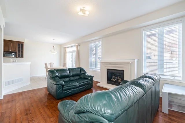 26 Bosco Drive, Woodbridge - photo 29