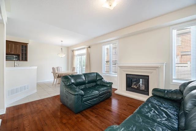 26 Bosco Drive, Woodbridge - photo 30