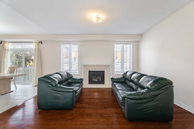 26 Bosco Drive, Woodbridge - photo 31