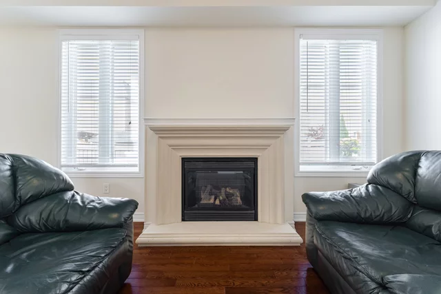 26 Bosco Drive, Woodbridge - photo 33