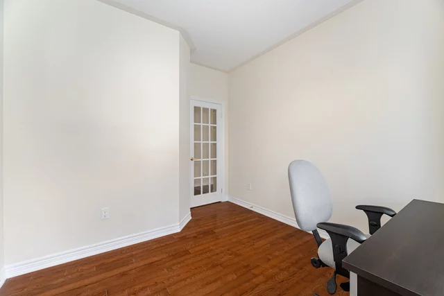 26 Bosco Drive, Woodbridge - photo 39