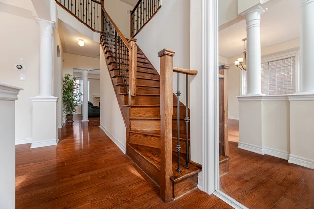 26 Bosco Drive, Woodbridge - photo 42