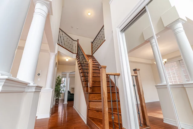 26 Bosco Drive, Woodbridge - photo 43