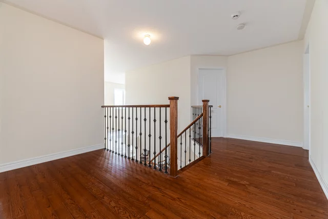 26 Bosco Drive, Woodbridge - photo 44
