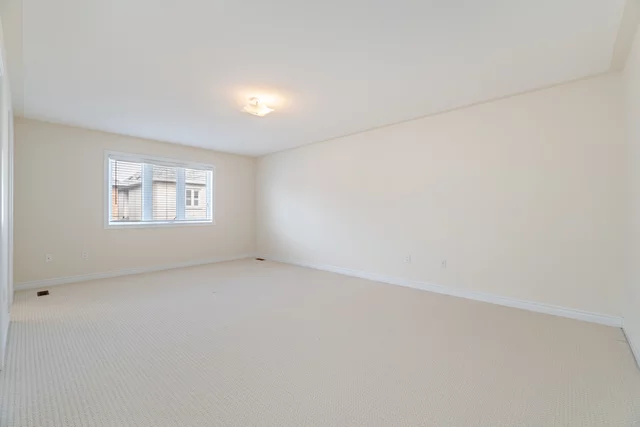 26 Bosco Drive, Woodbridge - photo 46