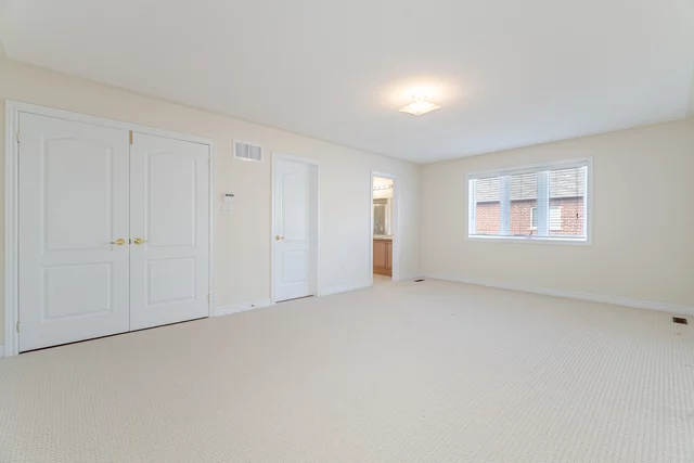 26 Bosco Drive, Woodbridge - photo 47