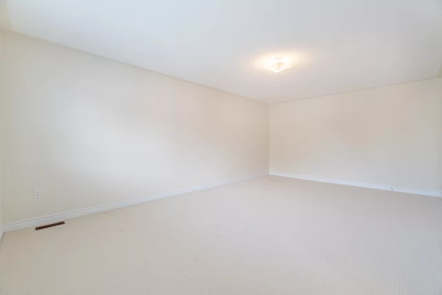 26 Bosco Drive, Woodbridge - photo 48