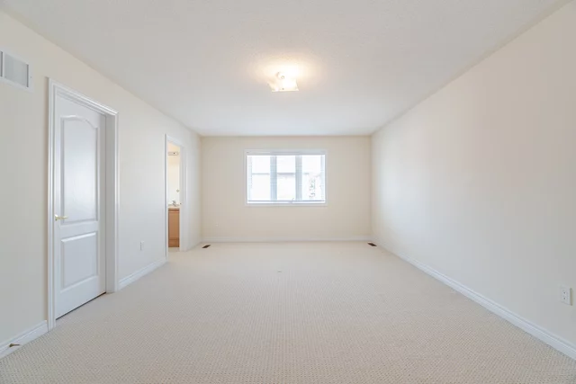 26 Bosco Drive, Woodbridge - photo 49