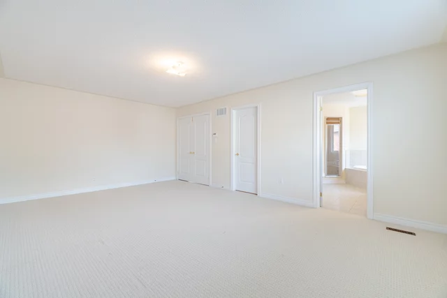 26 Bosco Drive, Woodbridge - photo 50