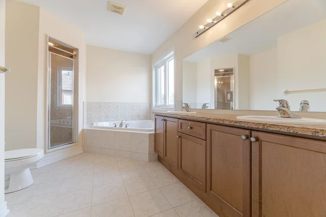 26 Bosco Drive, Woodbridge - photo 51