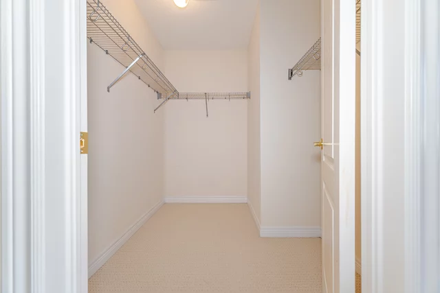 26 Bosco Drive, Woodbridge - photo 54