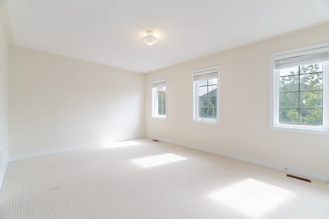 26 Bosco Drive, Woodbridge - photo 55
