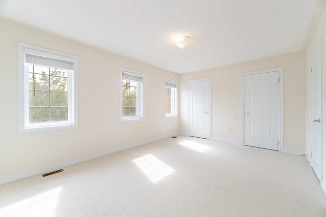 26 Bosco Drive, Woodbridge - photo 56