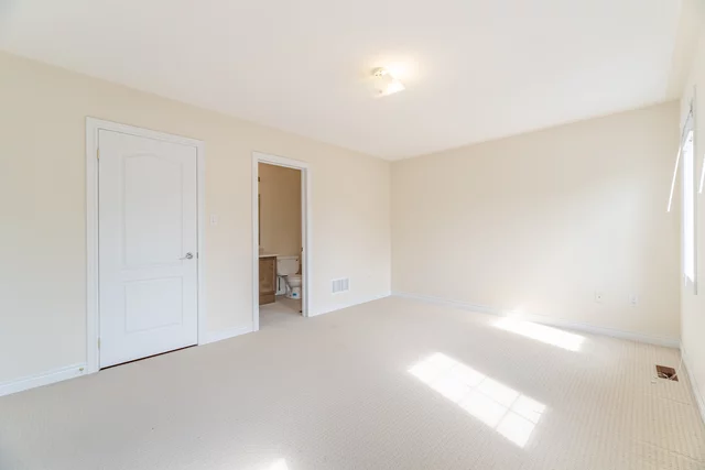 26 Bosco Drive, Woodbridge - photo 57