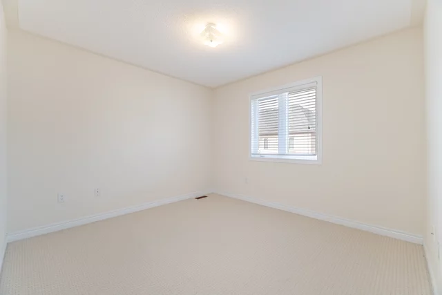 26 Bosco Drive, Woodbridge - photo 58