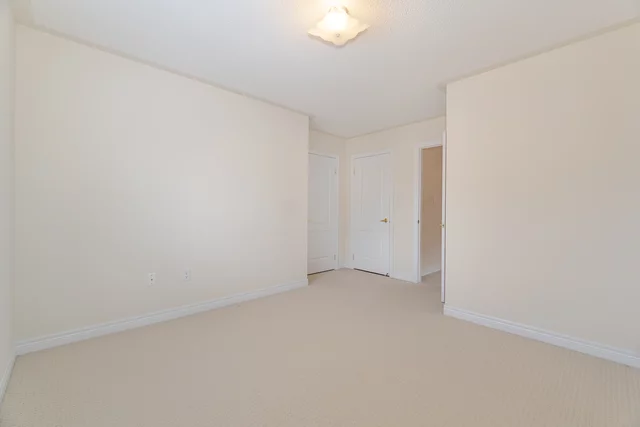 26 Bosco Drive, Woodbridge - photo 59