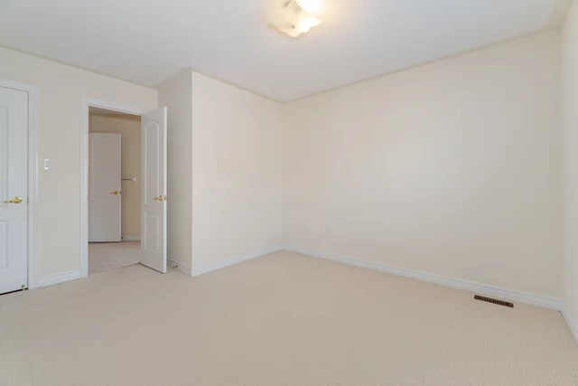 26 Bosco Drive, Woodbridge - photo 60