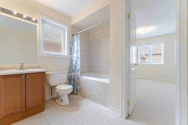 26 Bosco Drive, Woodbridge - photo 61