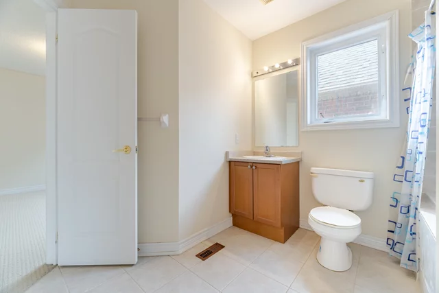 26 Bosco Drive, Woodbridge - photo 62