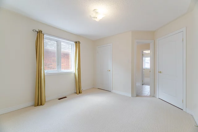 26 Bosco Drive, Woodbridge - photo 63