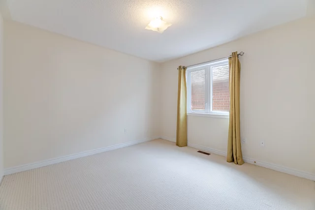 26 Bosco Drive, Woodbridge - photo 65